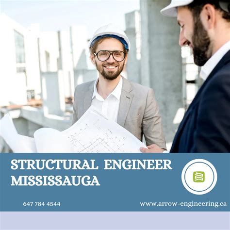 metal engineering mississauga